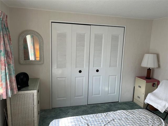 411 CERVINA DRIVE N 493, Venice, FL 34285