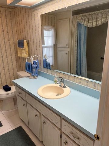 411 CERVINA DRIVE N 493, Venice, FL 34285