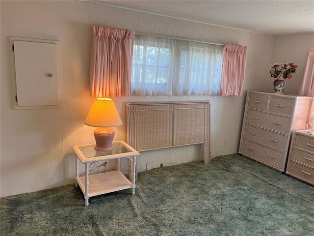 411 CERVINA DRIVE N 493, Venice, FL 34285