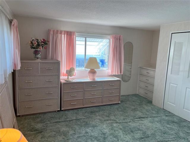 411 CERVINA DRIVE N 493, Venice, FL 34285