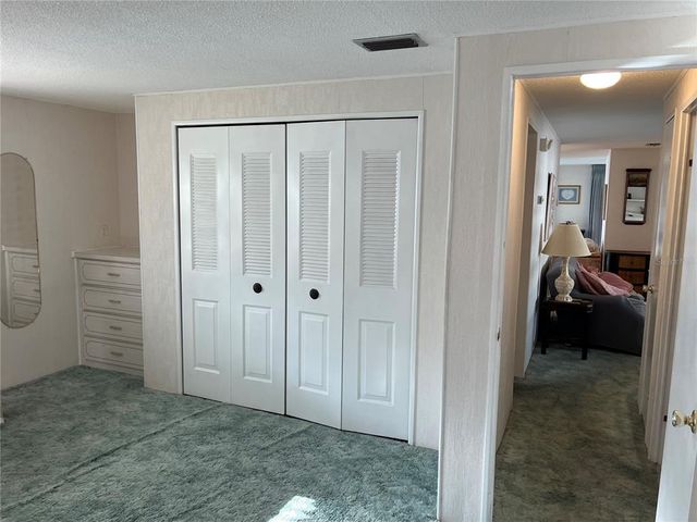 411 CERVINA DRIVE N 493, Venice, FL 34285