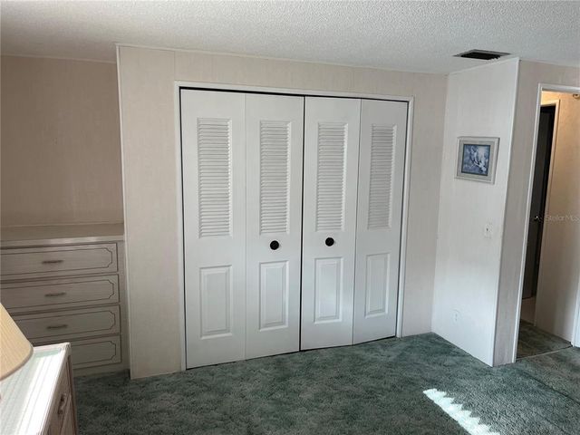 411 CERVINA DRIVE N 493, Venice, FL 34285
