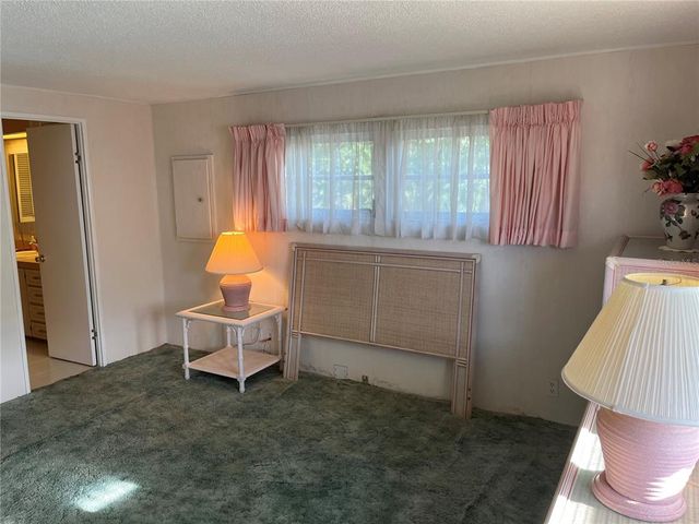 411 CERVINA DRIVE N 493, Venice, FL 34285