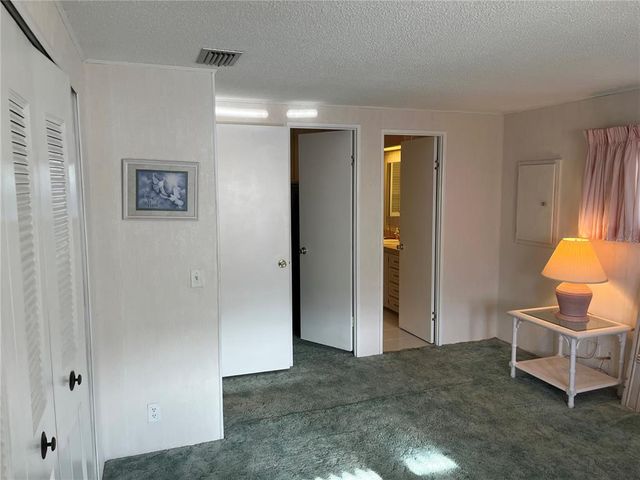 411 CERVINA DRIVE N 493, Venice, FL 34285