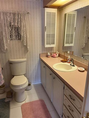 411 CERVINA DRIVE N 493, Venice, FL 34285