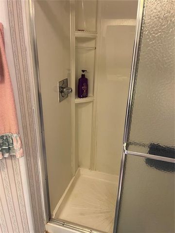 411 CERVINA DRIVE N 493, Venice, FL 34285