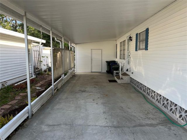411 CERVINA DRIVE N 493, Venice, FL 34285