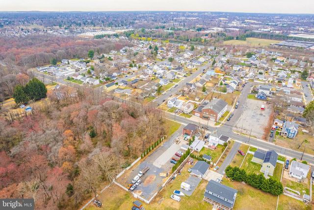 572 KLOCKNER RD, Hamilton, NJ 08619