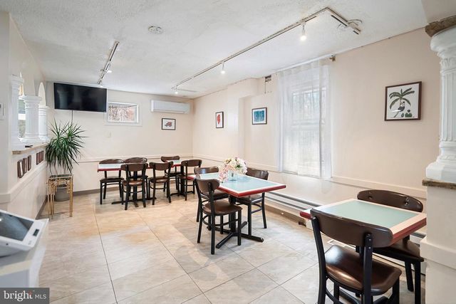 572 KLOCKNER RD, Hamilton, NJ 08619