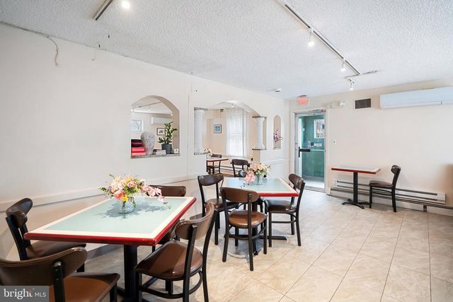 572 KLOCKNER RD, Hamilton, NJ 08619