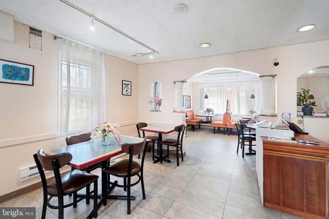 572 KLOCKNER RD, Hamilton, NJ 08619