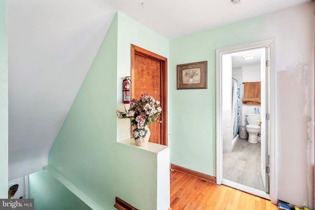 572 KLOCKNER RD, Hamilton, NJ 08619