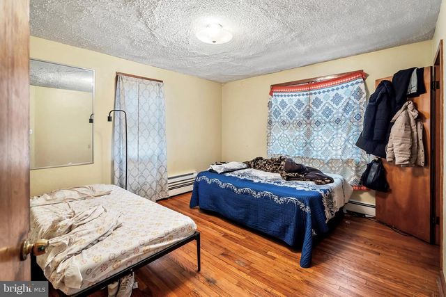 572 KLOCKNER RD, Hamilton, NJ 08619
