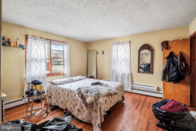 572 KLOCKNER RD, Hamilton, NJ 08619