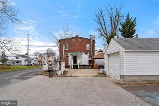 572 KLOCKNER RD, Hamilton, NJ 08619