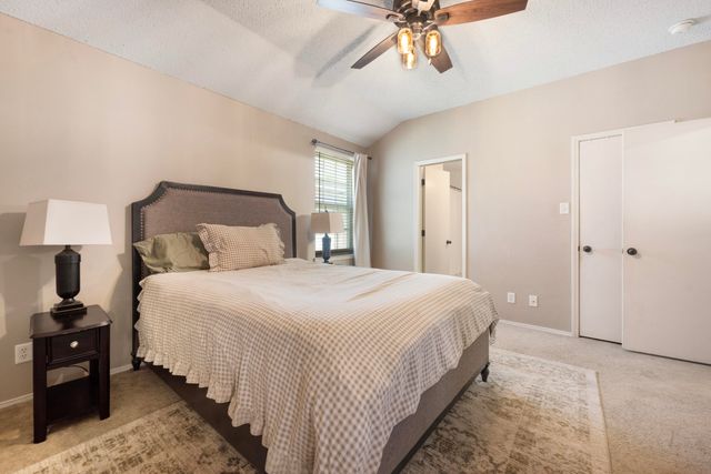 2110 1st Atlas Street, San Angelo, TX 76905