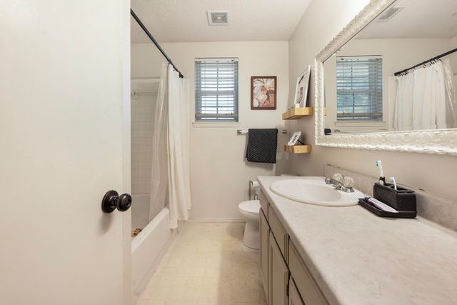 2110 1st Atlas Street, San Angelo, TX 76905