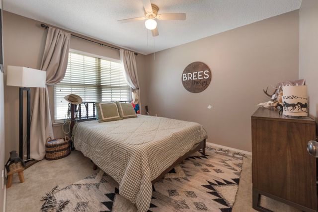 2110 1st Atlas Street, San Angelo, TX 76905