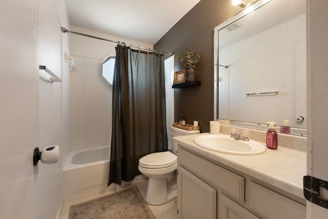 2110 1st Atlas Street, San Angelo, TX 76905