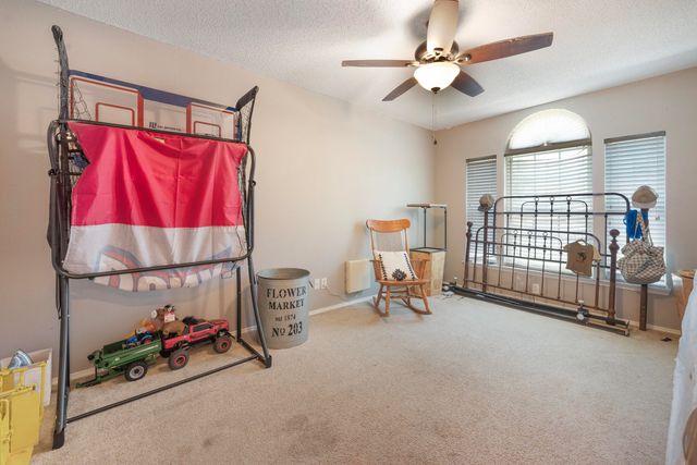 2110 1st Atlas Street, San Angelo, TX 76905