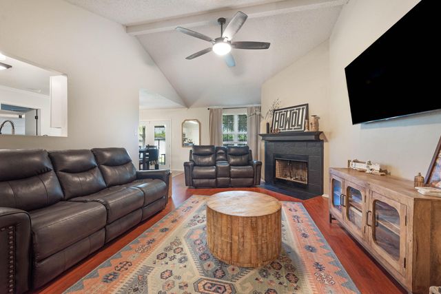2110 1st Atlas Street, San Angelo, TX 76905