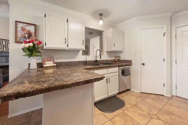 2110 1st Atlas Street, San Angelo, TX 76905