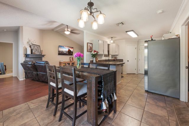 2110 1st Atlas Street, San Angelo, TX 76905