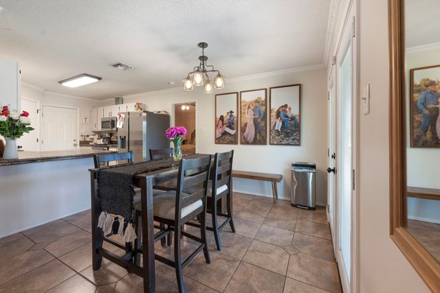 2110 1st Atlas Street, San Angelo, TX 76905