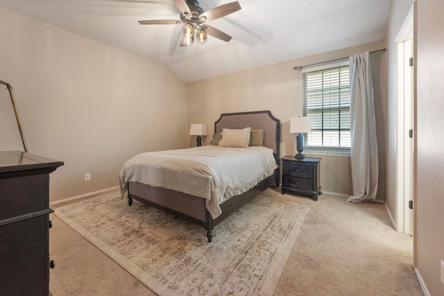 2110 1st Atlas Street, San Angelo, TX 76905