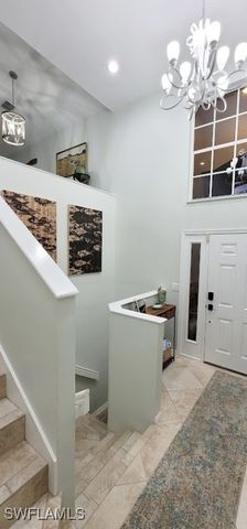 24420 Reserve CT 202, Bonita Springs, FL 34134