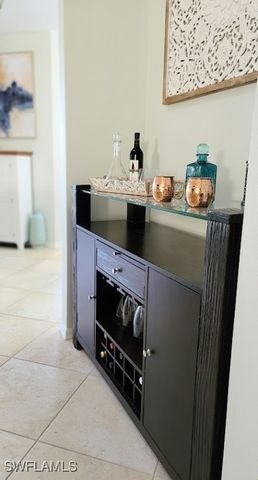 24420 Reserve CT 202, Bonita Springs, FL 34134