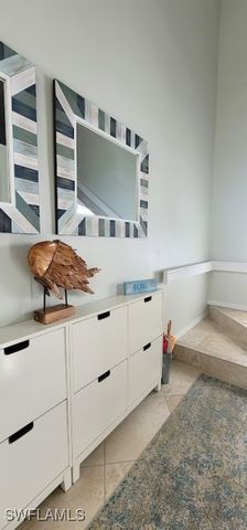 24420 Reserve CT 202, Bonita Springs, FL 34134