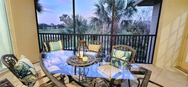 24420 Reserve CT 202, Bonita Springs, FL 34134