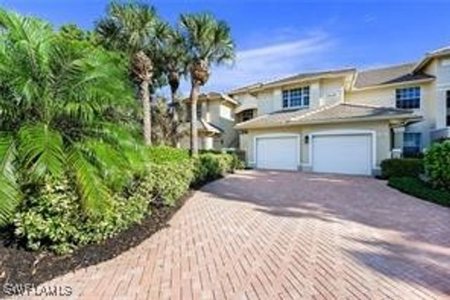 24420 Reserve CT 202, Bonita Springs, FL 34134