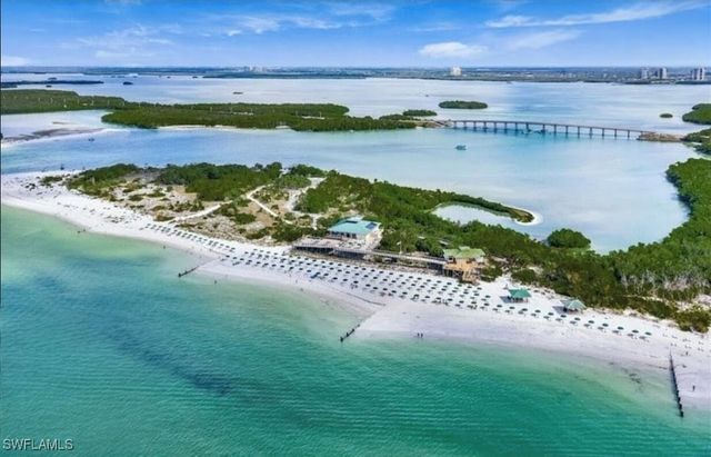 24420 Reserve CT 202, Bonita Springs, FL 34134