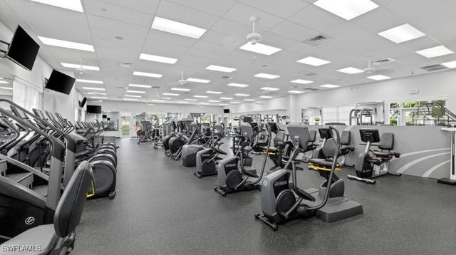 24420 Reserve CT 202, Bonita Springs, FL 34134