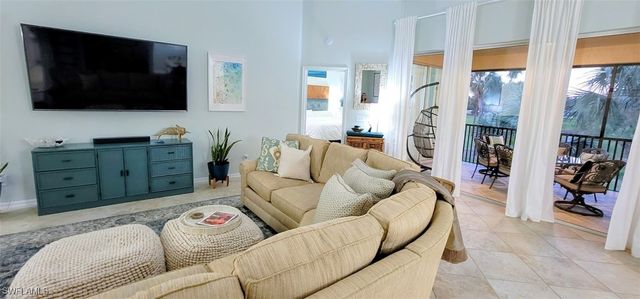 24420 Reserve CT 202, Bonita Springs, FL 34134