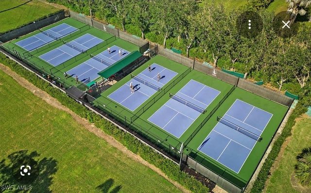 24420 Reserve CT 202, Bonita Springs, FL 34134