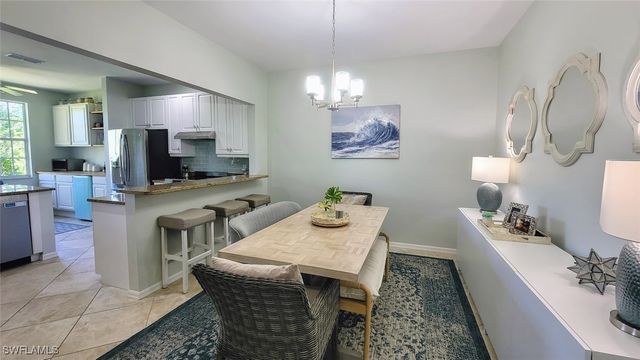 24420 Reserve CT 202, Bonita Springs, FL 34134