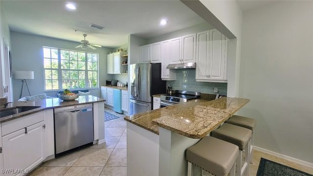 24420 Reserve CT 202, Bonita Springs, FL 34134