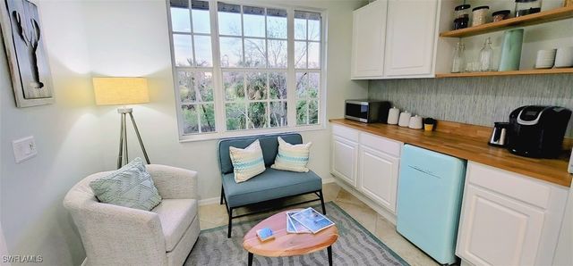 24420 Reserve CT 202, Bonita Springs, FL 34134