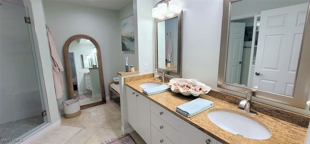 24420 Reserve CT 202, Bonita Springs, FL 34134