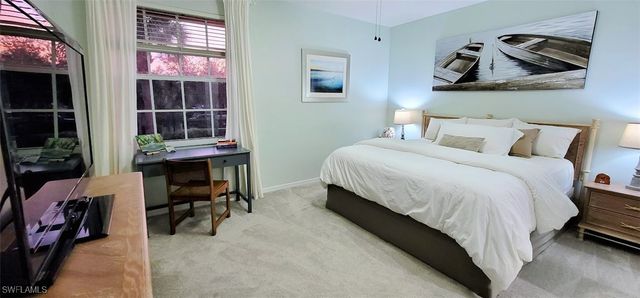 24420 Reserve CT 202, Bonita Springs, FL 34134