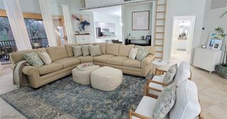 24420 Reserve CT 202, Bonita Springs, FL 34134