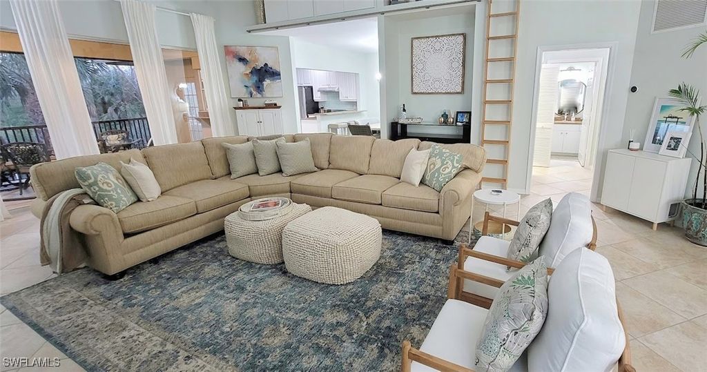 24420 Reserve CT 202, Bonita Springs, FL 34134