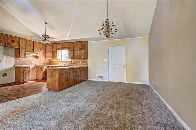 170 Oakland Boulevard, Stockbridge, GA 30281