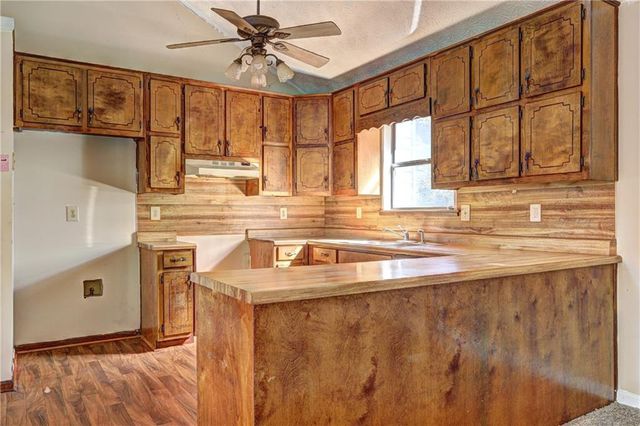 170 Oakland Boulevard, Stockbridge, GA 30281