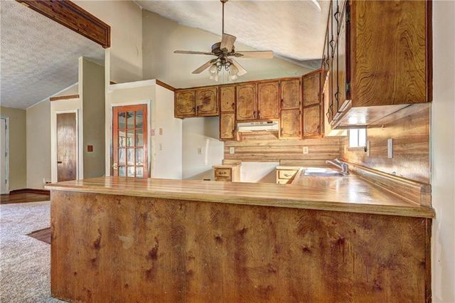 170 Oakland Boulevard, Stockbridge, GA 30281