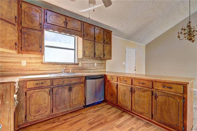 170 Oakland Boulevard, Stockbridge, GA 30281