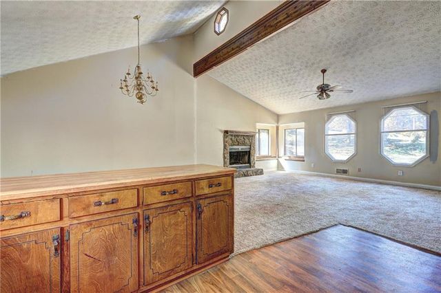 170 Oakland Boulevard, Stockbridge, GA 30281